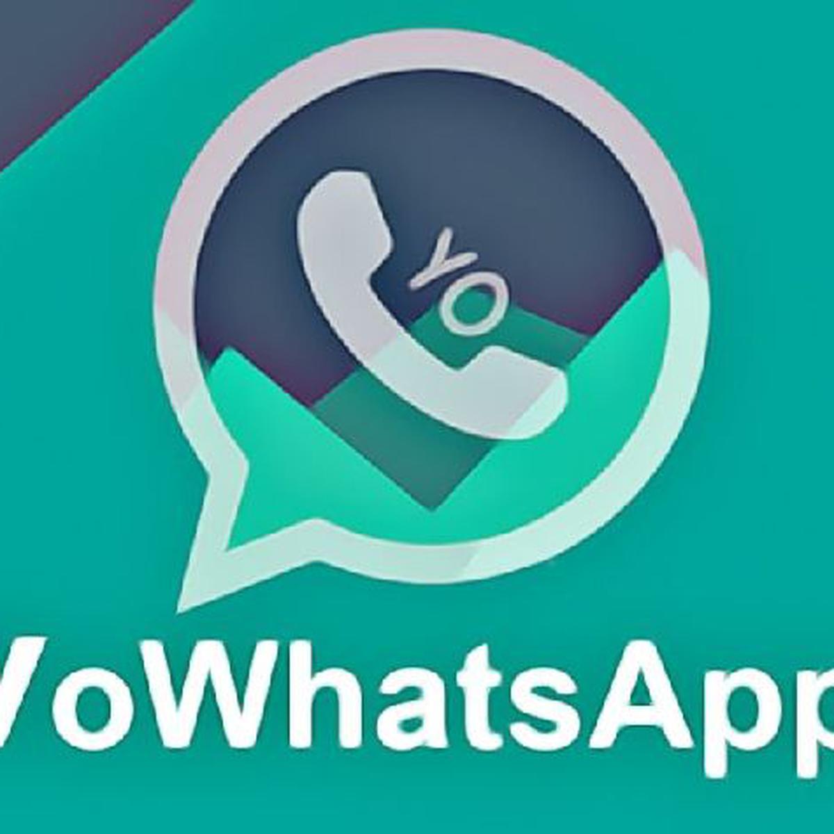 The Outstanding Features of YoWhatsApp